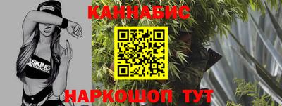 твердый Абакан