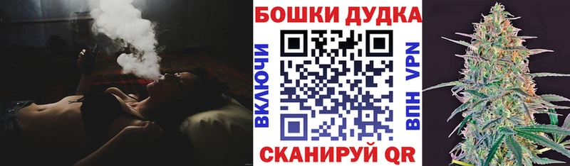 Бошки марихуана THC 21%  Альметьевск 